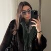 le3ieme
